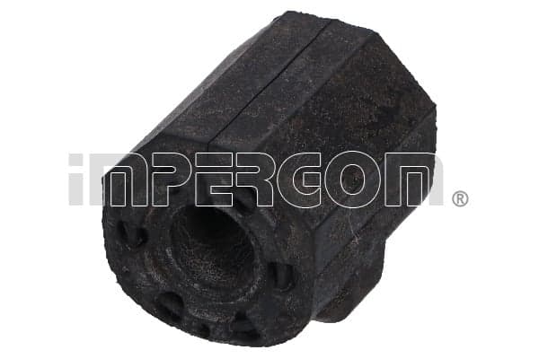 ORIGINAL IMPERIUM 32211 Stabilizatoriaus įvorė