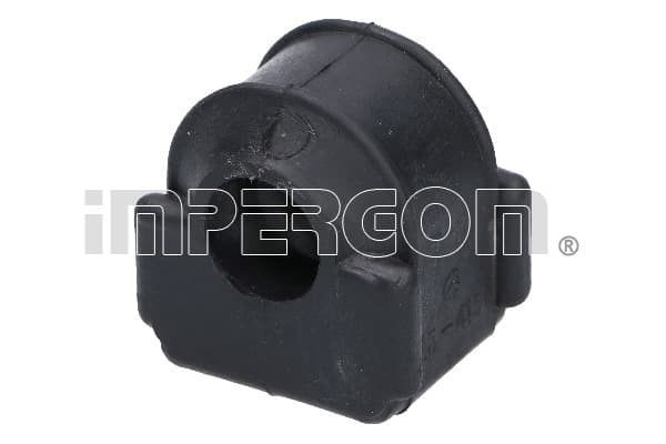 ORIGINAL IMPERIUM 32214