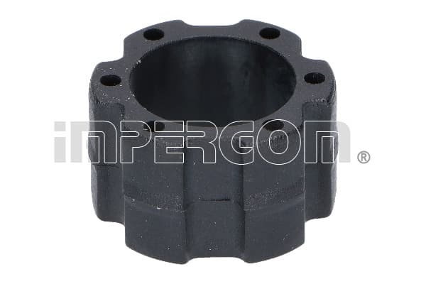 ORIGINAL IMPERIUM 32219 Vairo velenas Įvorė
