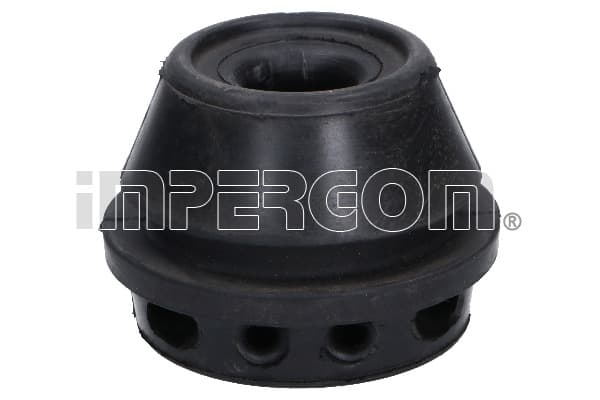 ORIGINAL IMPERIUM 32255