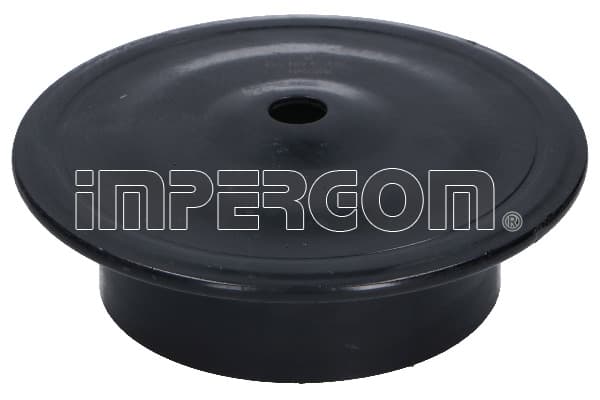 ORIGINAL IMPERIUM 32256