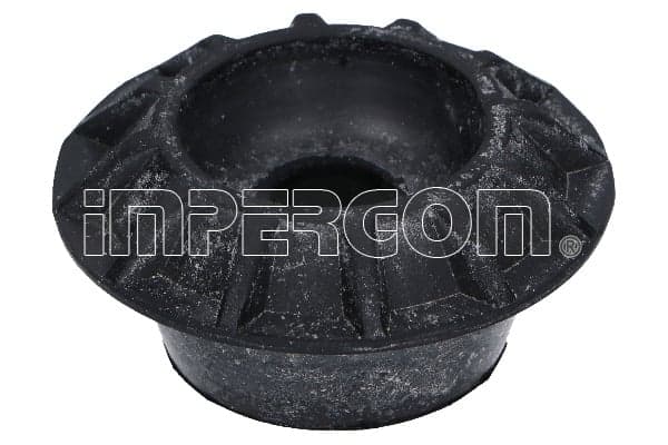 ORIGINAL IMPERIUM 32259 Pakabos statramsčio guolis