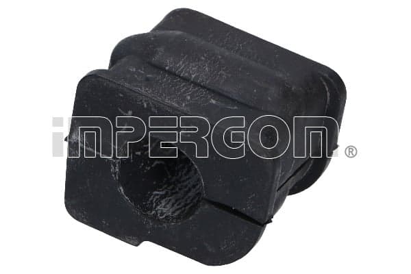 ORIGINAL IMPERIUM 32265
