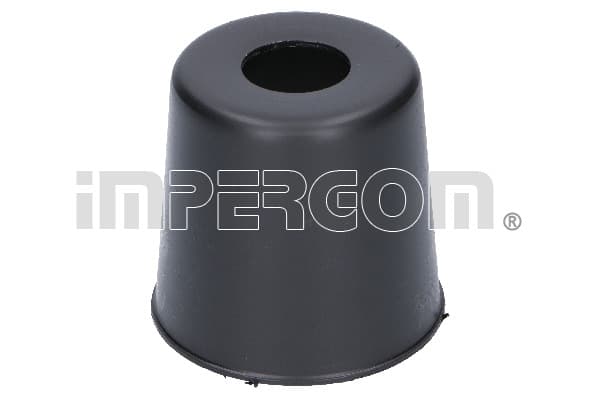 ORIGINAL IMPERIUM 32274 Amortizatorius apsauginis dangtelis/gofruotoji membrana