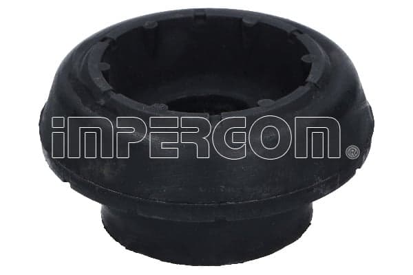 ORIGINAL IMPERIUM 32289 Pakabos statramsčio guolis