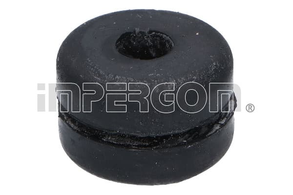 ORIGINAL IMPERIUM 32311