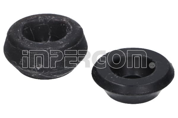 ORIGINAL IMPERIUM 32314 Remonto komplektas, pakabos statramstis