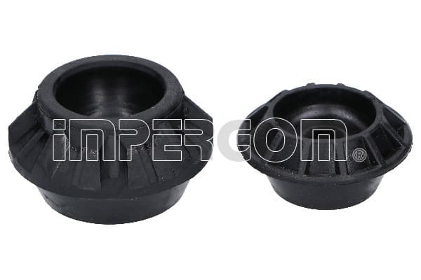 ORIGINAL IMPERIUM 32317 Remonto komplektas, pakabos statramstis