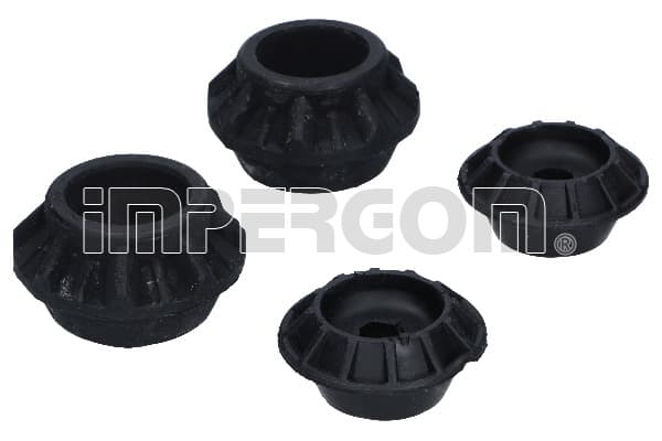 ORIGINAL IMPERIUM 32317/2 Remonto komplektas, pakabos statramstis
