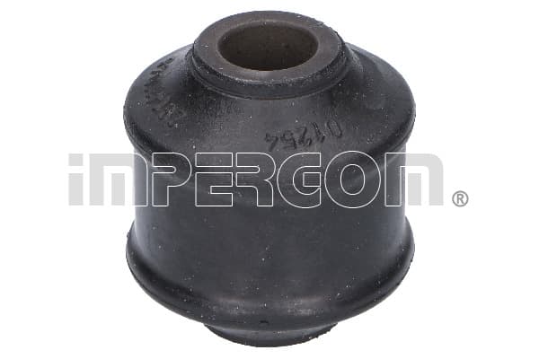 ORIGINAL IMPERIUM 32333 Stabilizatoriaus įvorė