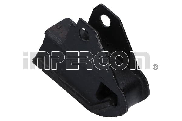 ORIGINAL IMPERIUM 32396