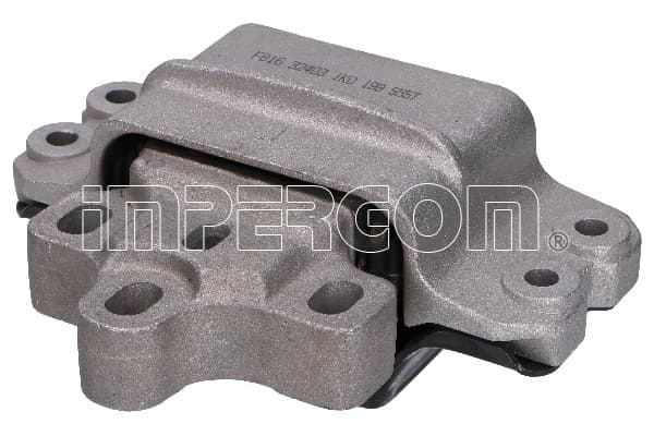 ORIGINAL IMPERIUM 32403