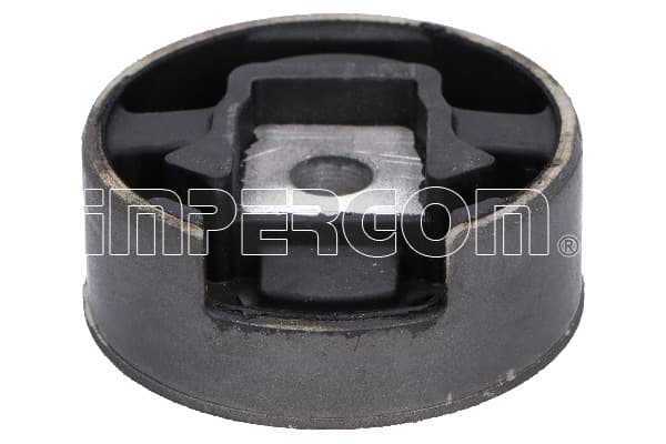 ORIGINAL IMPERIUM 32421