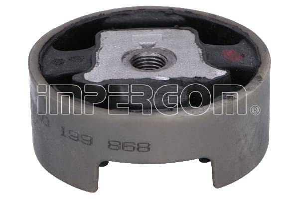 ORIGINAL IMPERIUM 32422 Variklio pagalvė