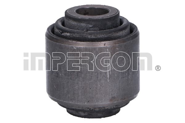 ORIGINAL IMPERIUM 32445 Valdymo svirties įvorė