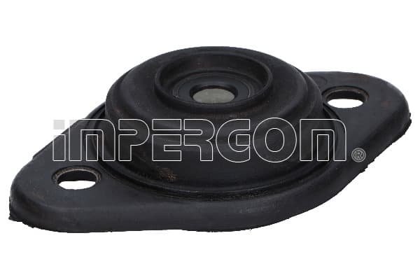 ORIGINAL IMPERIUM 32512