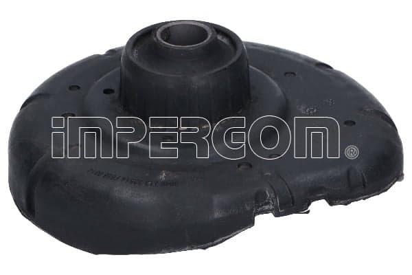 ORIGINAL IMPERIUM 32514