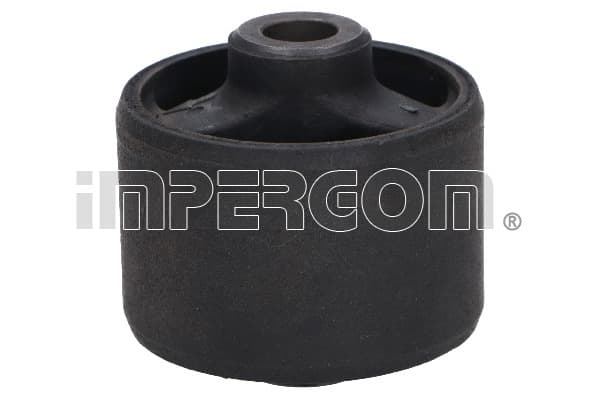 ORIGINAL IMPERIUM 32515 Mechaninės pavarų dėžės atrama