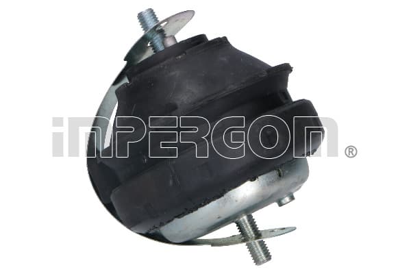 ORIGINAL IMPERIUM 32524