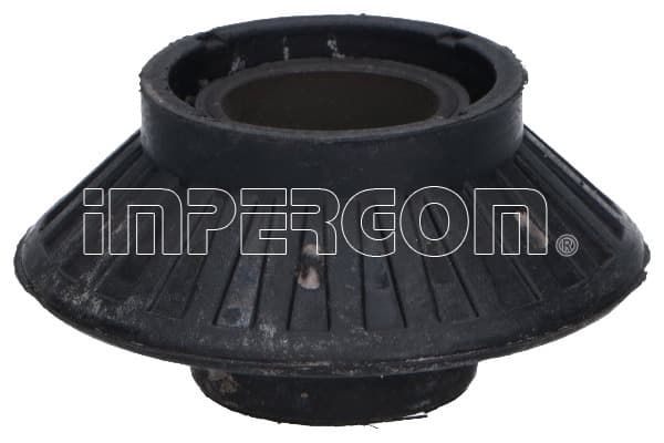ORIGINAL IMPERIUM 32533 Valdymo svirties įvorė