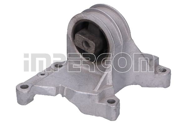 ORIGINAL IMPERIUM 32560 Automatinės pavarų dėžės tvirtinimas