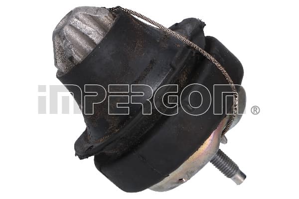ORIGINAL IMPERIUM 32568 Variklio pagalvė