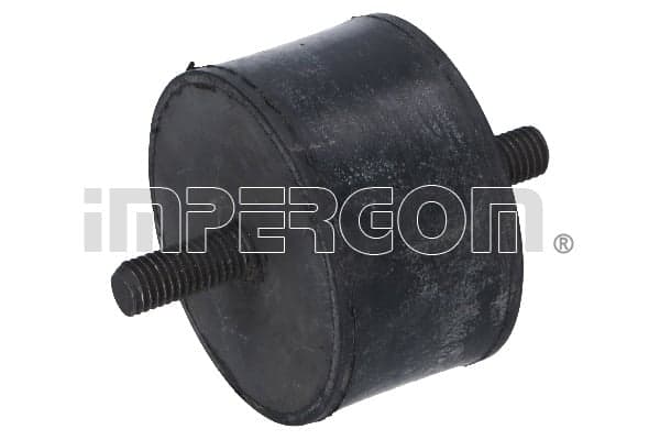 ORIGINAL IMPERIUM 32572 Mechaninės pavarų dėžės atrama