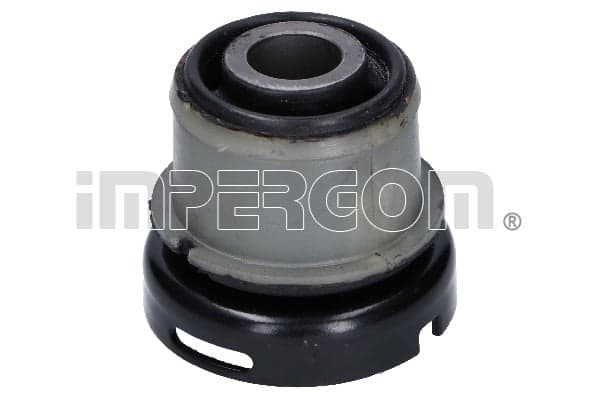 ORIGINAL IMPERIUM 32585 Ašies sijos įvorė