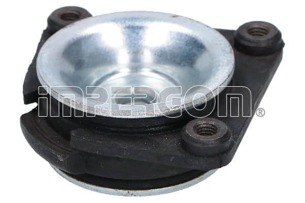 ORIGINAL IMPERIUM 32586 Remonto komplektas, pakabos statramstis