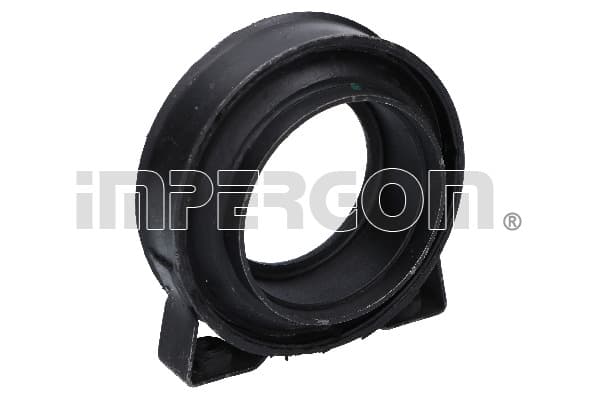 ORIGINAL IMPERIUM 32587 Kardaninio veleno pakabinamas guolis