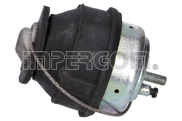 ORIGINAL IMPERIUM 32588 Mechaninės pavarų dėžės atrama