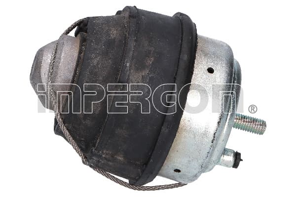 ORIGINAL IMPERIUM 32592