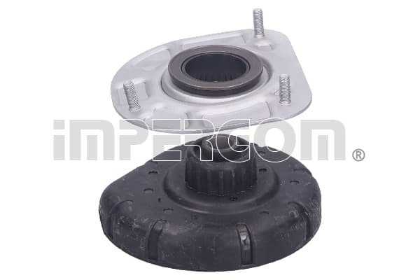ORIGINAL IMPERIUM 32597 Remonto komplektas, pakabos statramstis