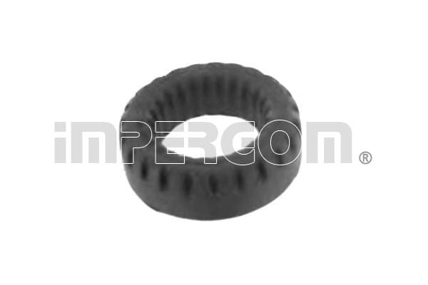 ORIGINAL IMPERIUM 32602 Pakabos statramsčio guolis