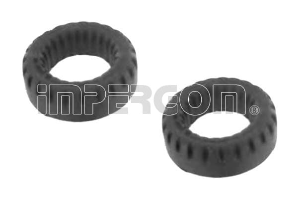 ORIGINAL IMPERIUM 32602/2 Remonto komplektas, pakabos statramstis