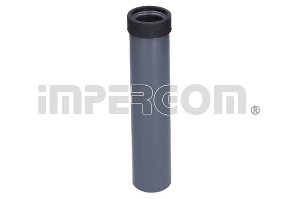 ORIGINAL IMPERIUM 32607 Apsauginis dangtelis/gofruotoji membrana, amortizatorius