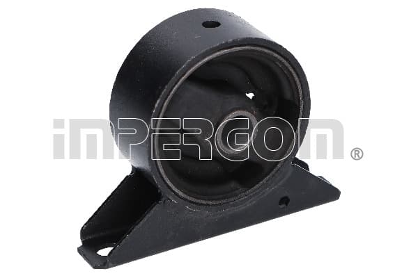 ORIGINAL IMPERIUM 32637 Mechaninės pavarų dėžės atrama