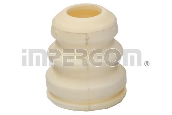 ORIGINAL IMPERIUM 32652 Pakabos atraminis buferis