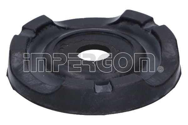 ORIGINAL IMPERIUM 32714 Spyruoklės dangtelis