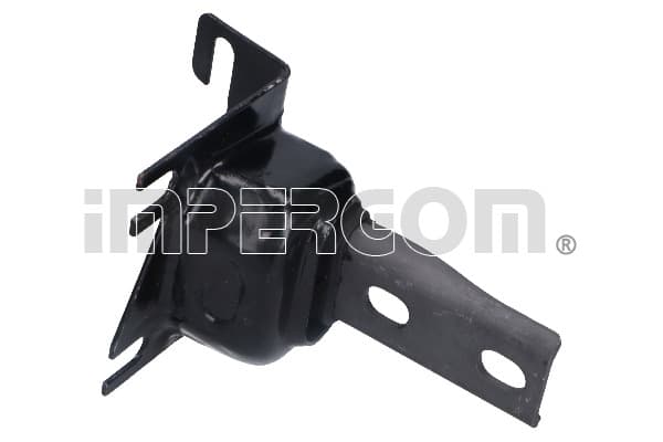 ORIGINAL IMPERIUM 32754