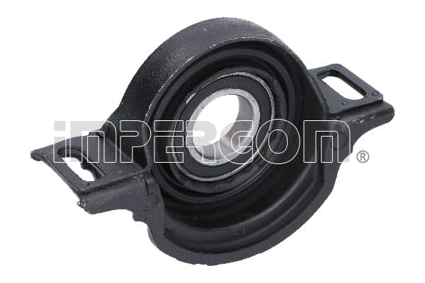 ORIGINAL IMPERIUM 32756 Kardaninio veleno pakabinamas guolis