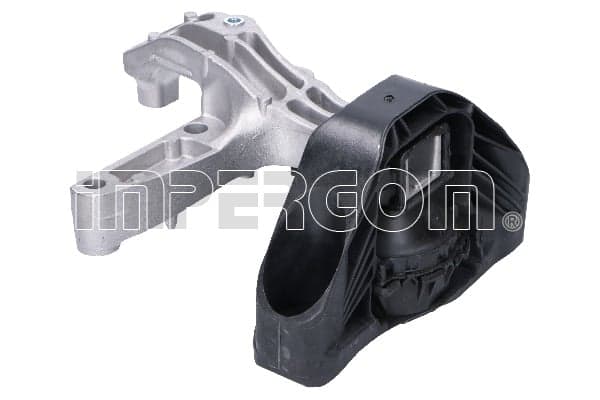 ORIGINAL IMPERIUM 32780 Variklio pagalvė