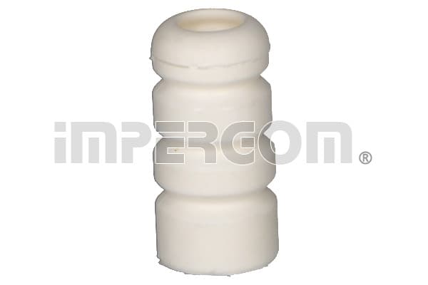 ORIGINAL IMPERIUM 32804