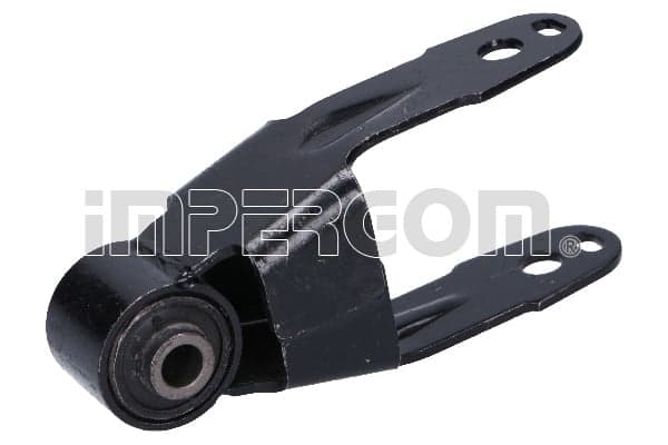 ORIGINAL IMPERIUM 32869 Variklio pagalvė