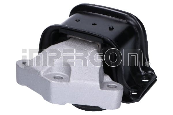 ORIGINAL IMPERIUM 32923 Variklio pagalvė