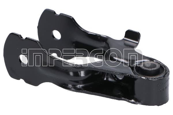 ORIGINAL IMPERIUM 32929 Variklio pagalvė