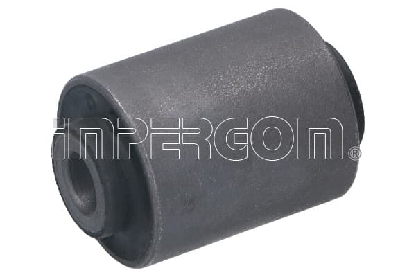 Engine mounting image