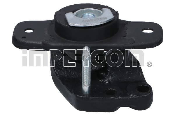 ORIGINAL IMPERIUM 32948 Variklio pagalvė