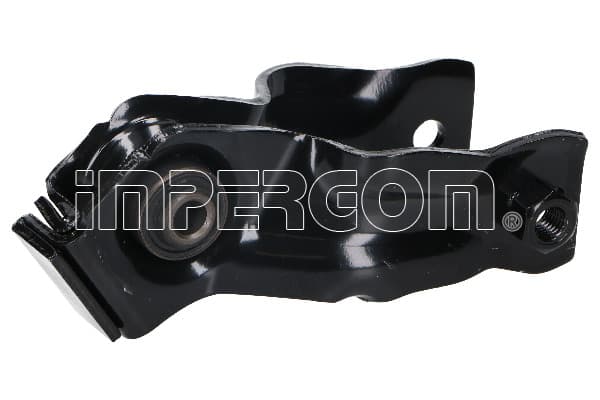 ORIGINAL IMPERIUM 32978 Variklio pagalvė