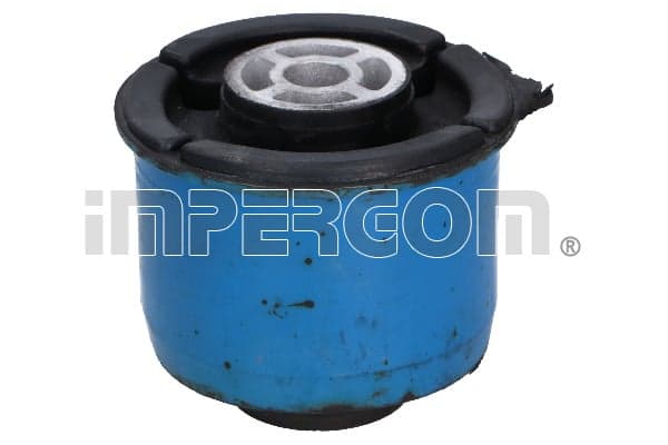 ORIGINAL IMPERIUM 32992